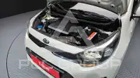 2017 KIA Morning