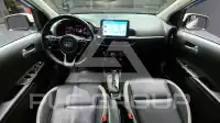 2017 KIA Morning