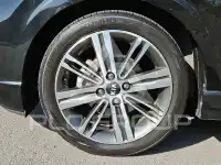 2017 KIA Morning