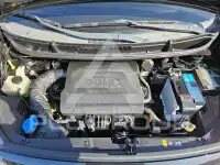2017 KIA Morning