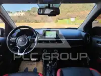 2017 KIA Morning