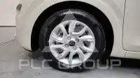 2017 KIA Morning