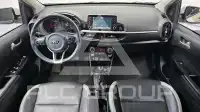 2017 KIA Morning