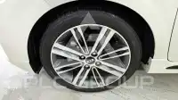 2017 KIA Morning