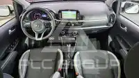 2017 KIA Morning