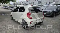 2017 KIA Morning