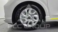 2017 KIA Morning