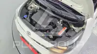 2017 KIA Morning