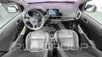2017 KIA Morning