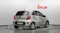 2017 KIA Morning