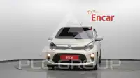 2017 KIA Morning