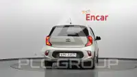 2017 KIA Morning