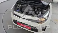 2017 KIA Morning