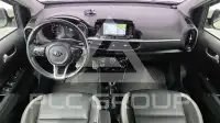 2017 KIA Morning