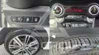2017 KIA Morning