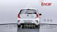 2017 KIA Morning