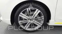 2017 KIA Morning