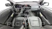 2017 KIA Morning