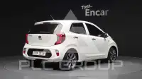 2017 KIA Morning