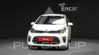 2017 KIA Morning