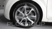 2017 KIA Morning