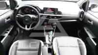 2017 KIA Morning