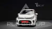 2017 KIA Morning