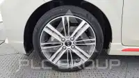 2017 KIA Morning