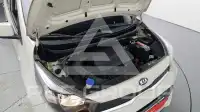 2017 KIA Morning