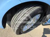 2017 KIA Morning
