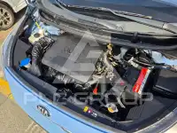 2017 KIA Morning