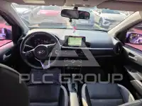 2017 KIA Morning