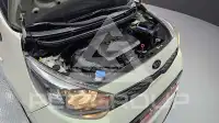 2017 KIA Morning