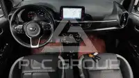 2017 KIA Morning