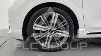 2017 KIA Morning