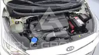 2017 KIA Morning