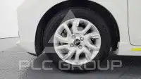 2017 KIA Morning