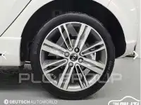 2017 KIA Morning