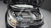 2017 KIA Morning