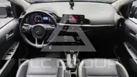 2017 KIA Morning