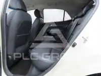 2017 KIA Morning
