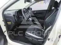 2017 KIA Morning