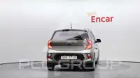 2017 KIA Morning