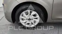 2017 KIA Morning
