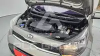 2017 KIA Morning