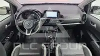 2017 KIA Morning