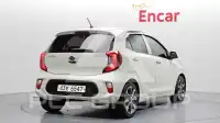 2017 KIA Morning