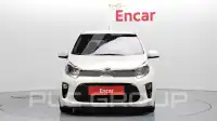 2017 KIA Morning
