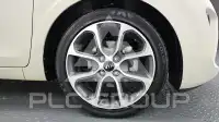 2017 KIA Morning