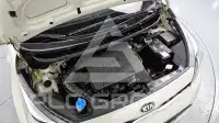 2017 KIA Morning